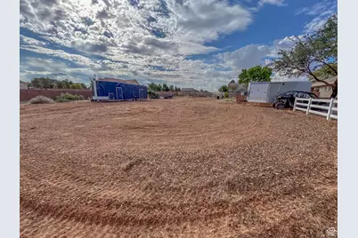 1851 W 5400 N, Winchester Hills, UT 84770 - Photo 55