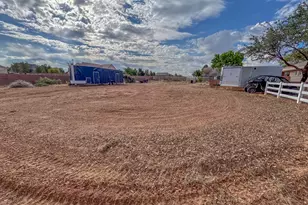 1851 W 5400 N, Winchester Hills, UT 84770 - Photo 55