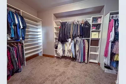 1851 W 5400 N, Winchester Hills, UT 84770 - Photo 19