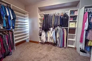 1851 W 5400 N, Winchester Hills, UT 84770 - Photo 19