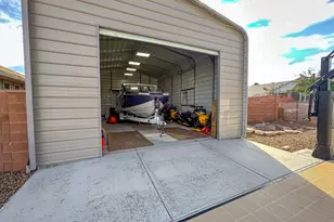 1851 W 5400 N, Winchester Hills, UT 84770 - Photo 59