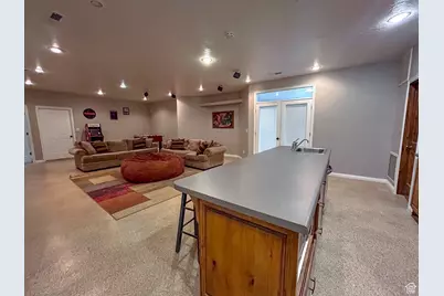 1851 W 5400 N, Winchester Hills, UT 84770 - Photo 29