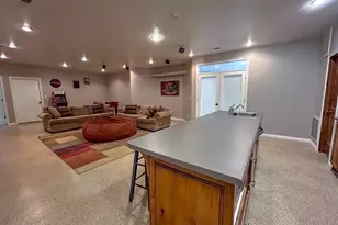 1851 W 5400 N, Winchester Hills, UT 84770 - Photo 29