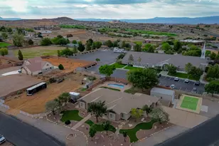 1851 W 5400 N, Winchester Hills, UT 84770 - Photo 63