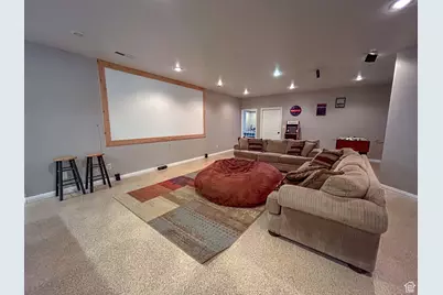 1851 W 5400 N, Winchester Hills, UT 84770 - Photo 29