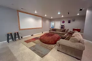 1851 W 5400 N, Winchester Hills, UT 84770 - Photo 29