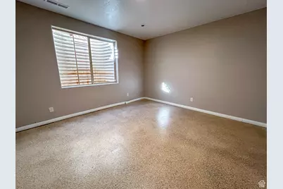 1851 W 5400 N, Winchester Hills, UT 84770 - Photo 47