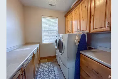 1851 W 5400 N, Winchester Hills, UT 84770 - Photo 27