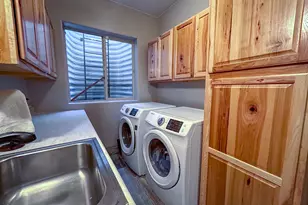 1851 W 5400 N, Winchester Hills, UT 84770 - Photo 49