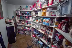 1851 W 5400 N, Winchester Hills, UT 84770 - Photo 9