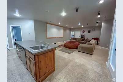 1851 W 5400 N, Winchester Hills, UT 84770 - Photo 31