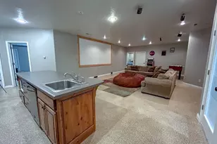 1851 W 5400 N, Winchester Hills, UT 84770 - Photo 31