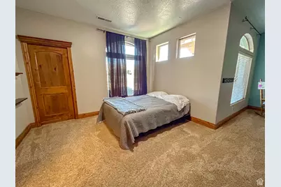 1851 W 5400 N, Winchester Hills, UT 84770 - Photo 23