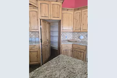 1851 W 5400 N, Winchester Hills, UT 84770 - Photo 9