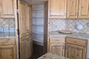 1851 W 5400 N, Winchester Hills, UT 84770 - Photo 9