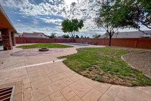 1851 W 5400 N, Winchester Hills, UT 84770 - Photo 67