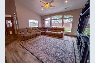 1851 W 5400 N, Winchester Hills, UT 84770 - Photo 13