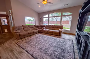 1851 W 5400 N, Winchester Hills, UT 84770 - Photo 13