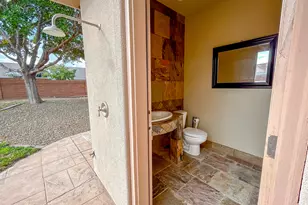 1851 W 5400 N, Winchester Hills, UT 84770 - Photo 51