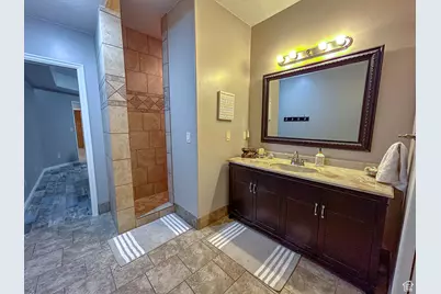 1851 W 5400 N, Winchester Hills, UT 84770 - Photo 43