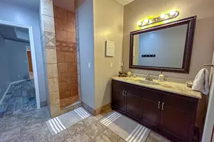 1851 W 5400 N, Winchester Hills, UT 84770 - Photo 43