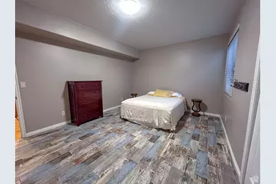 1851 W 5400 N, Winchester Hills, UT 84770 - Photo 37