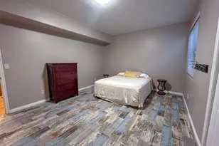 1851 W 5400 N, Winchester Hills, UT 84770 - Photo 37