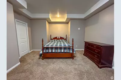 1851 W 5400 N, Winchester Hills, UT 84770 - Photo 43