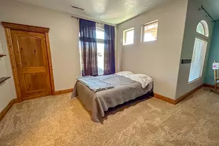 1851 W 5400 N, Winchester Hills, UT 84770 - Photo 25