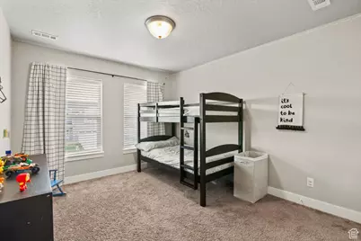 1164 N Ponderosa Ln, Spanish Fork, UT 84660 - Photo 23