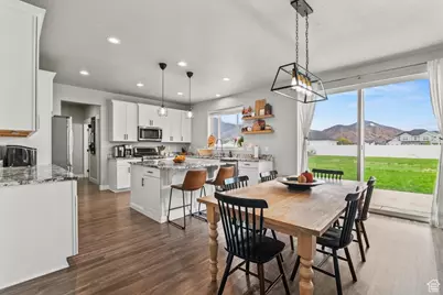 1164 N Ponderosa Ln, Spanish Fork, UT 84660 - Photo 7