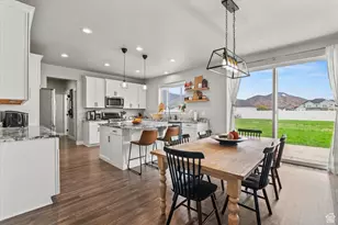 1164 N Ponderosa Ln, Spanish Fork, UT 84660 - Photo 7