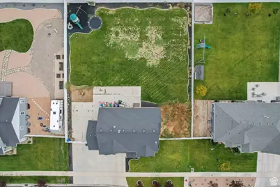 1164 N Ponderosa Ln, Spanish Fork, UT 84660 - Photo 37