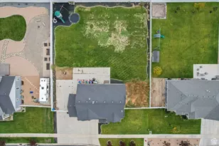 1164 N Ponderosa Ln, Spanish Fork, UT 84660 - Photo 37