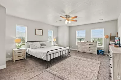 1164 N Ponderosa Ln, Spanish Fork, UT 84660 - Photo 15