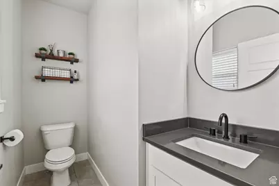 1164 N Ponderosa Ln, Spanish Fork, UT 84660 - Photo 13