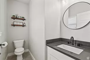 1164 N Ponderosa Ln, Spanish Fork, UT 84660 - Photo 13