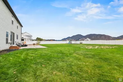 1164 N Ponderosa Ln, Spanish Fork, UT 84660 - Photo 33