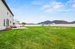 1164 N Ponderosa Ln, Spanish Fork, UT 84660 - Photo 33