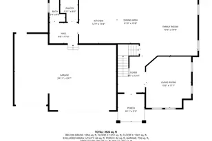 1164 N Ponderosa Ln, Spanish Fork, UT 84660 - Photo 41