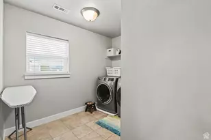 1164 N Ponderosa Ln, Spanish Fork, UT 84660 - Photo 25