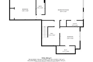 1164 N Ponderosa Ln, Spanish Fork, UT 84660 - Photo 43