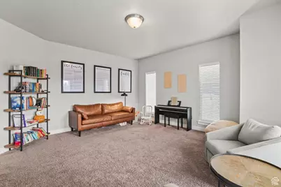 1164 N Ponderosa Ln, Spanish Fork, UT 84660 - Photo 3