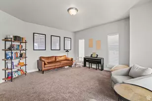 1164 N Ponderosa Ln, Spanish Fork, UT 84660 - Photo 3