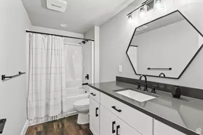 1164 N Ponderosa Ln, Spanish Fork, UT 84660 - Photo 29