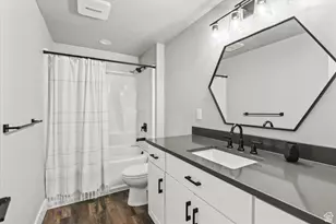 1164 N Ponderosa Ln, Spanish Fork, UT 84660 - Photo 29