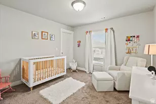 1164 N Ponderosa Ln, Spanish Fork, UT 84660 - Photo 21