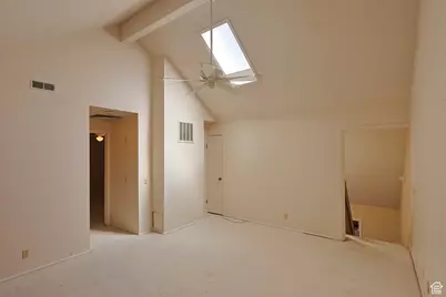 42 N White Barn Dr., Pleasant View, UT 84414 - Photo 23