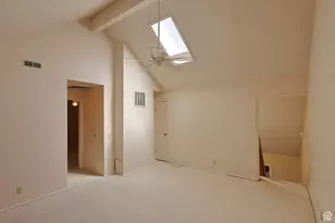 42 N White Barn Dr, Pleasant View, UT 84414 - Photo 23