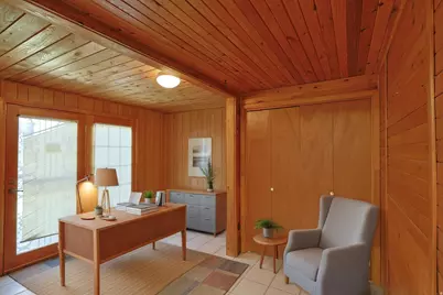 42 N White Barn Dr., Pleasant View, UT 84414 - Photo 13